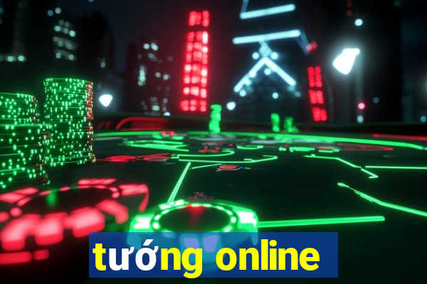 tướng online