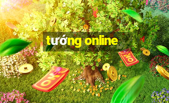 tướng online