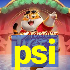 psi