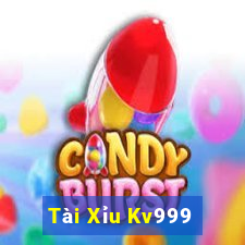 Tài Xỉu Kv999