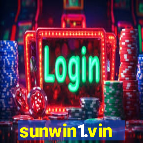 sunwin1.vin