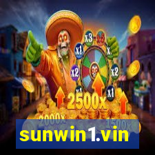 sunwin1.vin