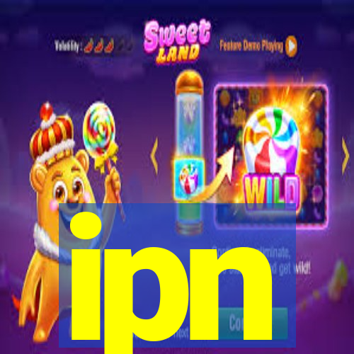 ipn