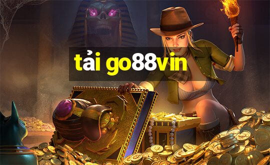 tải go88vin