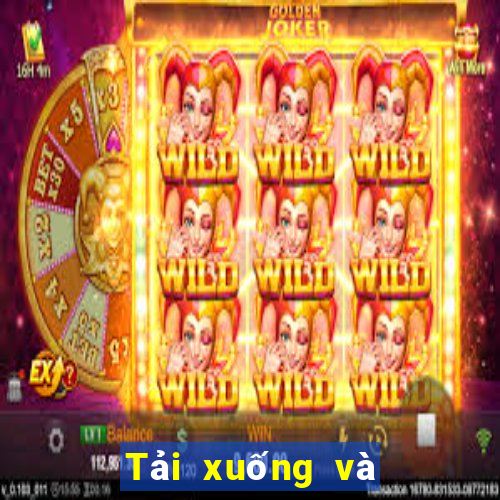 Tải xuống và cài đặt Fun88 Color 91app