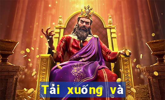 Tải xuống và cài đặt Fun88 Color 91app