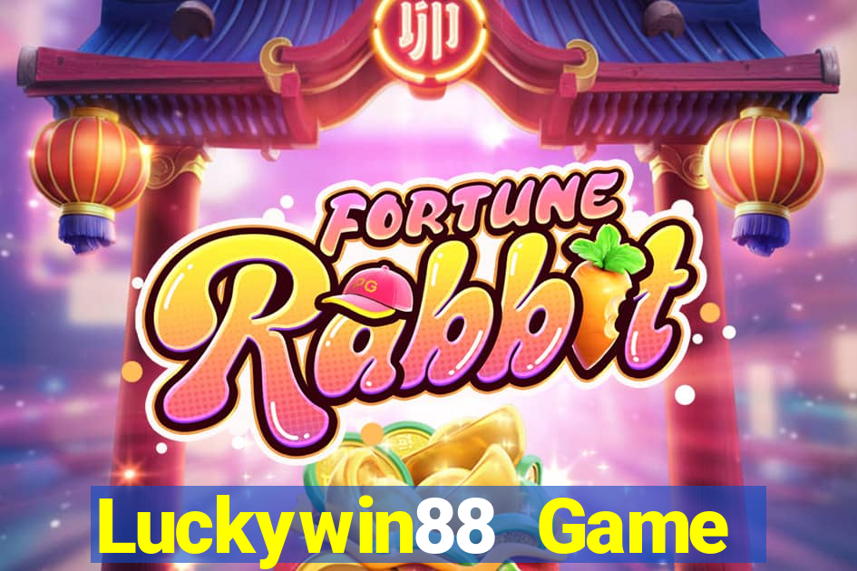 Luckywin88 Game Bài Nhiều Người Chơi Nhất