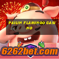 pailin flamingo casino