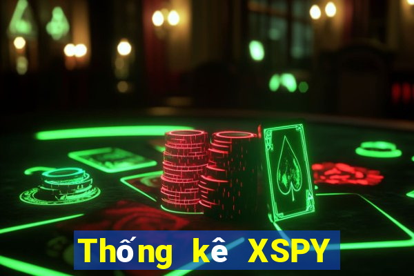 Thống kê XSPY ngày 28