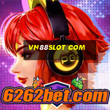 vn88slot com