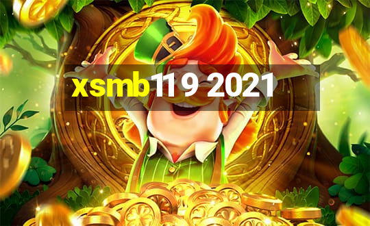 xsmb11 9 2021