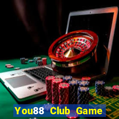 You88 Club Game Thẻ Bài Illuminati