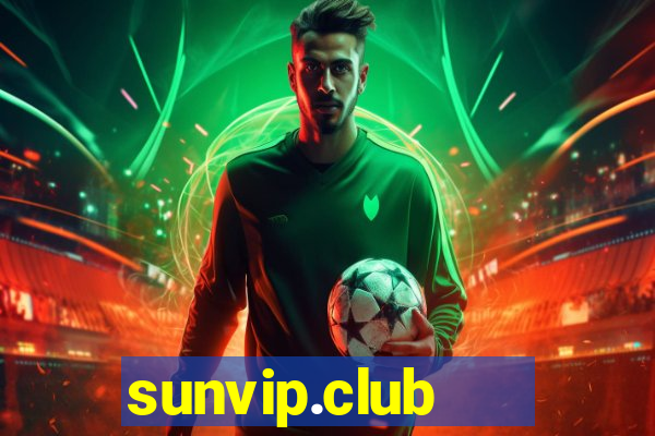 sunvip.club   cổng game quốc tế apk