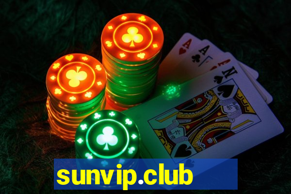 sunvip.club   cổng game quốc tế apk