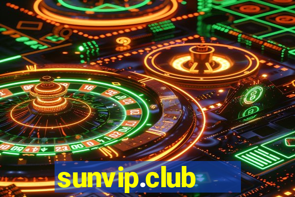 sunvip.club   cổng game quốc tế apk