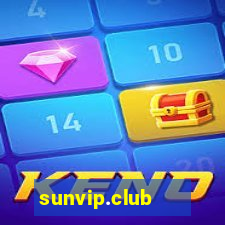 sunvip.club   cổng game quốc tế apk