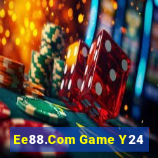 Ee88.Com Game Y24