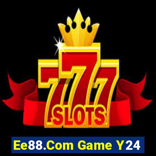 Ee88.Com Game Y24