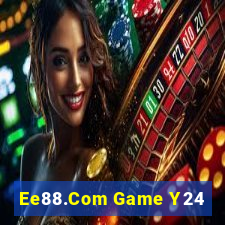 Ee88.Com Game Y24