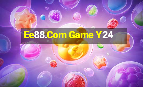 Ee88.Com Game Y24