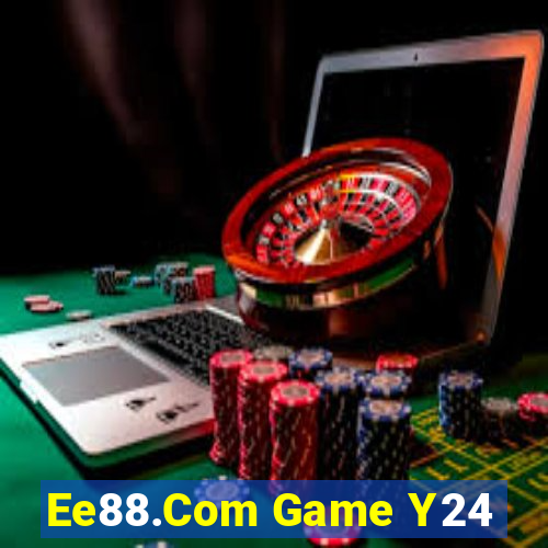 Ee88.Com Game Y24