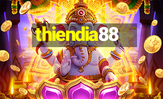 thiendia88