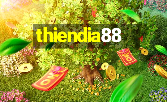 thiendia88