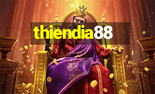 thiendia88