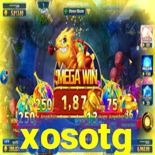 xosotg