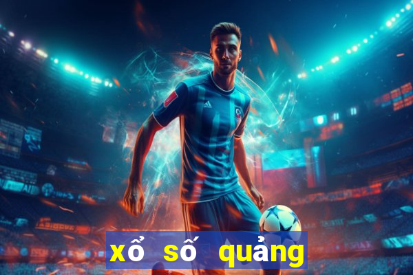 xổ số quảng ngãi 9 2 2024