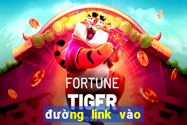 đường link vào v9bet không bị chặn