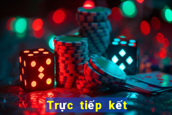 Trực tiếp kết quả XSTT4 ngày 21