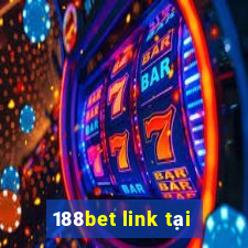 188bet link tại