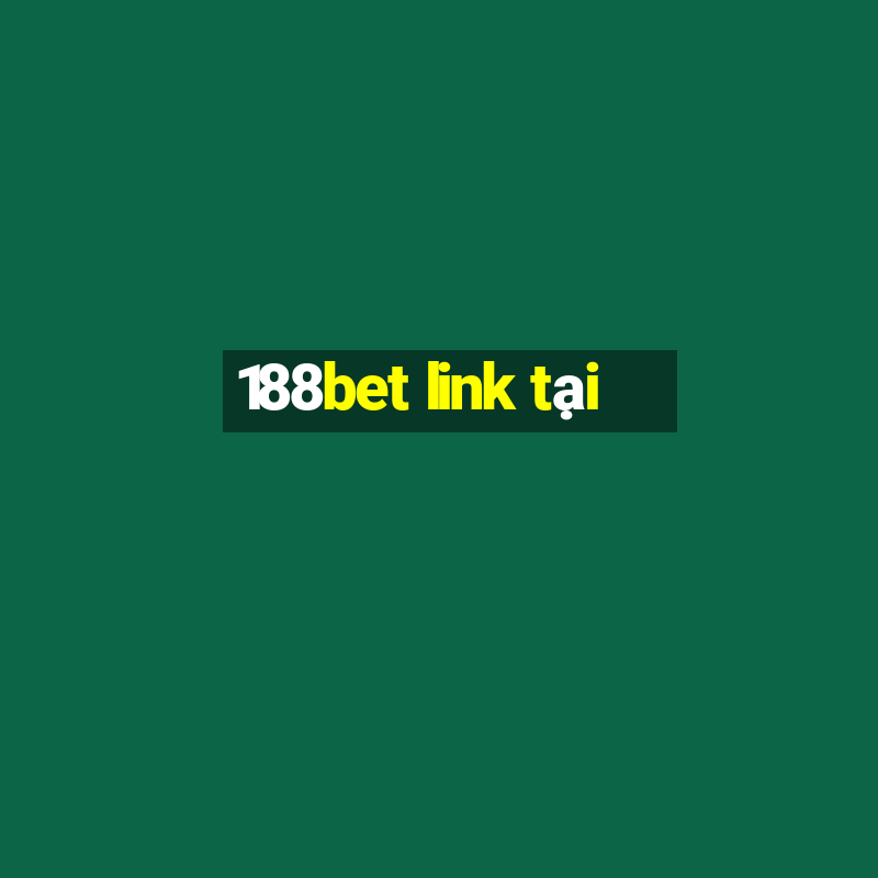 188bet link tại