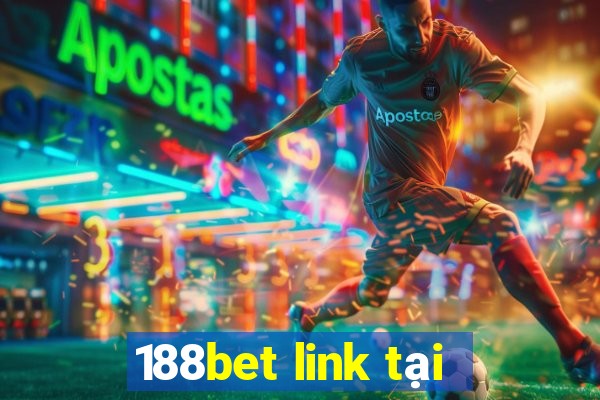 188bet link tại