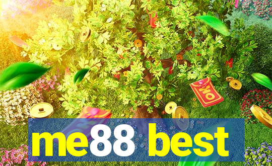 me88 best