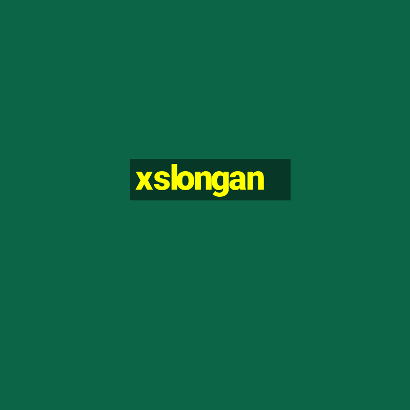 xslongan