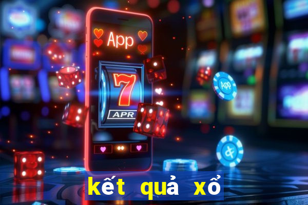 kết quả xổ số miền bắc ngày 20 tháng 1