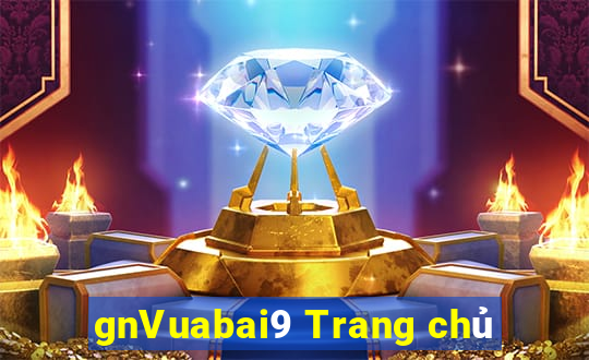 gnVuabai9 Trang chủ