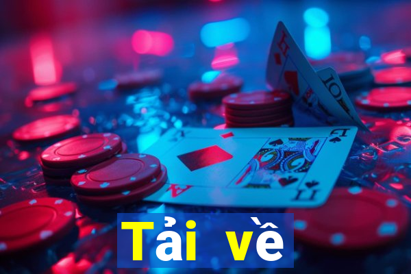 Tải về Blackjack cho Android