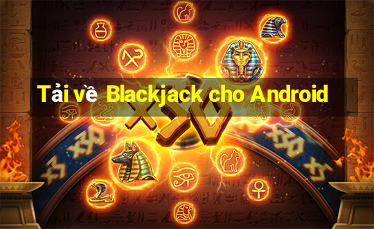 Tải về Blackjack cho Android