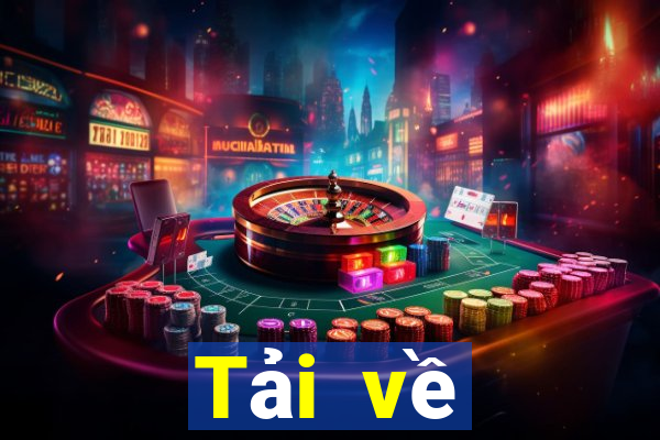 Tải về Blackjack cho Android