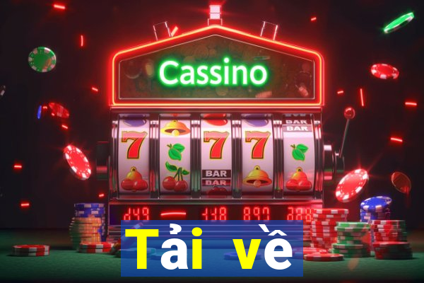 Tải về Blackjack cho Android