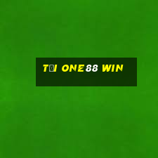 tại one88 win