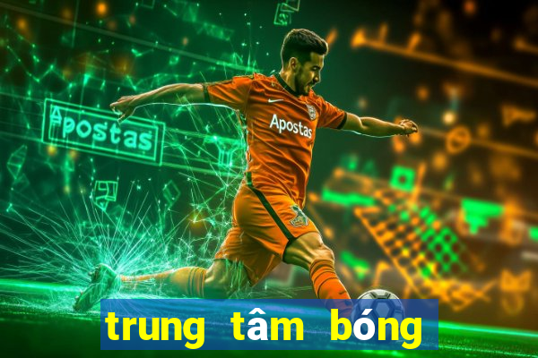 trung tâm bóng đá hoàng gia