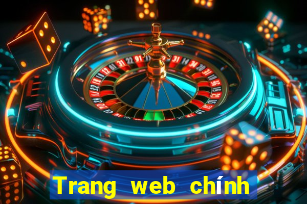 Trang web chính thức của Boybo