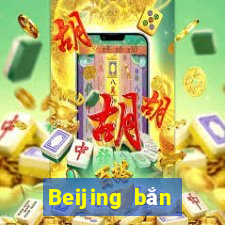 Beijing bắn trứng 28app