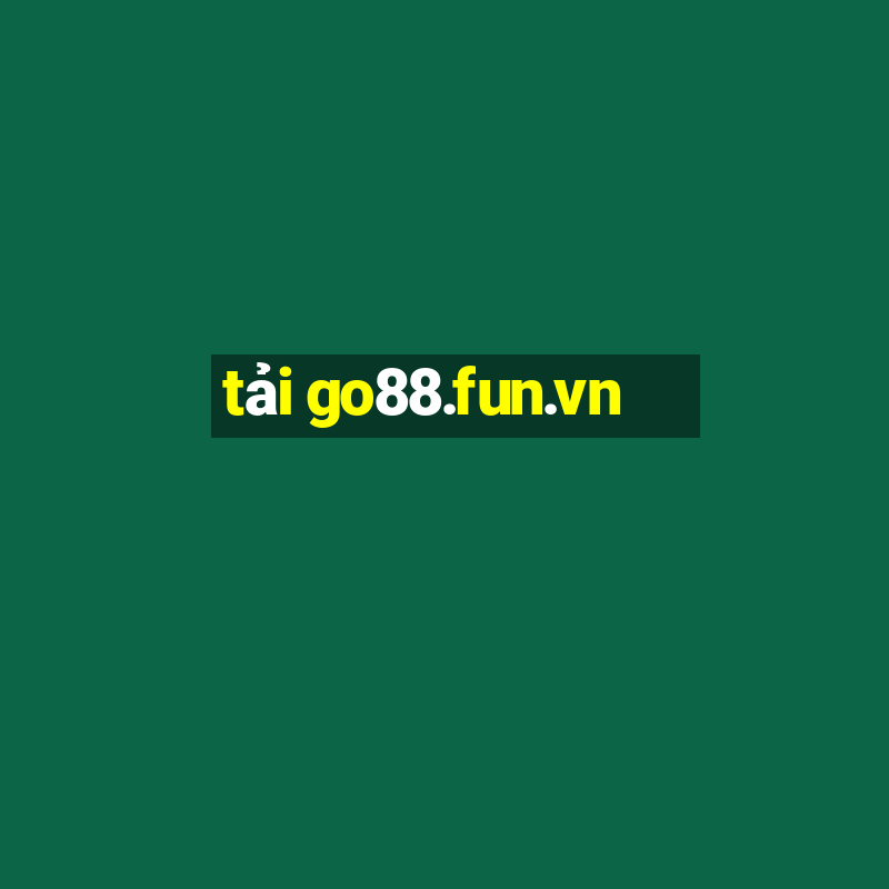 tải go88.fun.vn