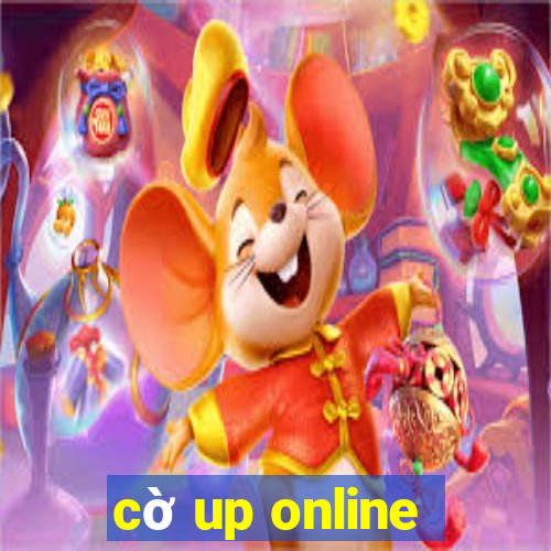 cờ up online