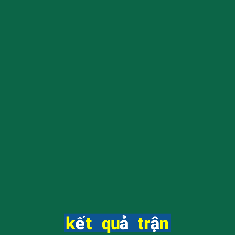 kết quả trận club america